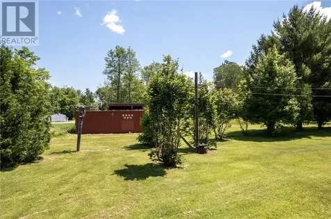 55 Beauchamp Drive Espanola ON P5E 1R1