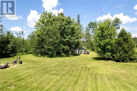 55 Beauchamp Drive Espanola ON P5E 1R1