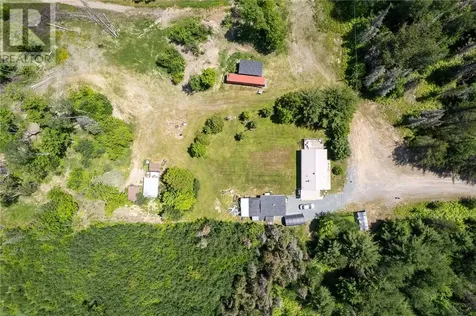 55 Beauchamp Drive Espanola ON P5E 1R1