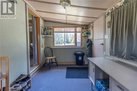 55 Beauchamp Drive Espanola ON P5E 1R1