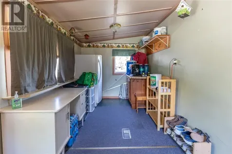 55 Beauchamp Drive Espanola ON P5E 1R1