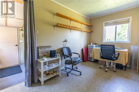 55 Beauchamp Drive Espanola ON P5E 1R1