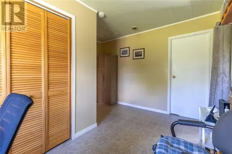 55 Beauchamp Drive Espanola ON P5E 1R1