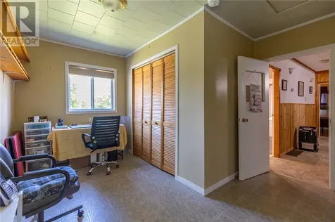 55 Beauchamp Drive Espanola ON P5E 1R1