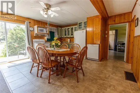 55 Beauchamp Drive Espanola ON P5E 1R1