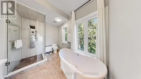 61 Sherrick Drive Whitchurch-stouffville ON L4A 2E9