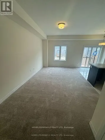 12 Dennis Avenue Brantford ON N3V 0C1