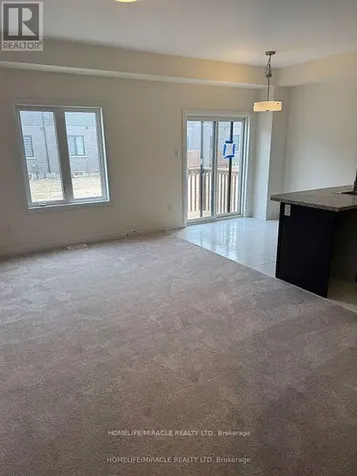 12 Dennis Avenue Brantford ON N3V 0C1