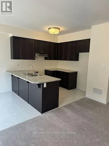 12 Dennis Avenue Brantford ON N3V 0C1