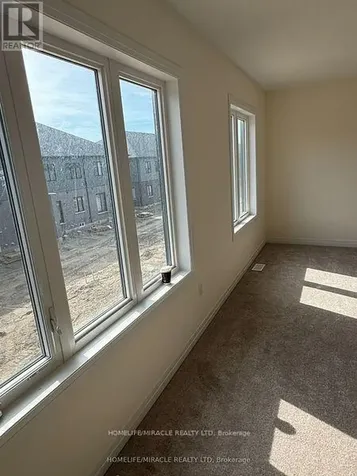 12 Dennis Avenue Brantford ON N3V 0C1