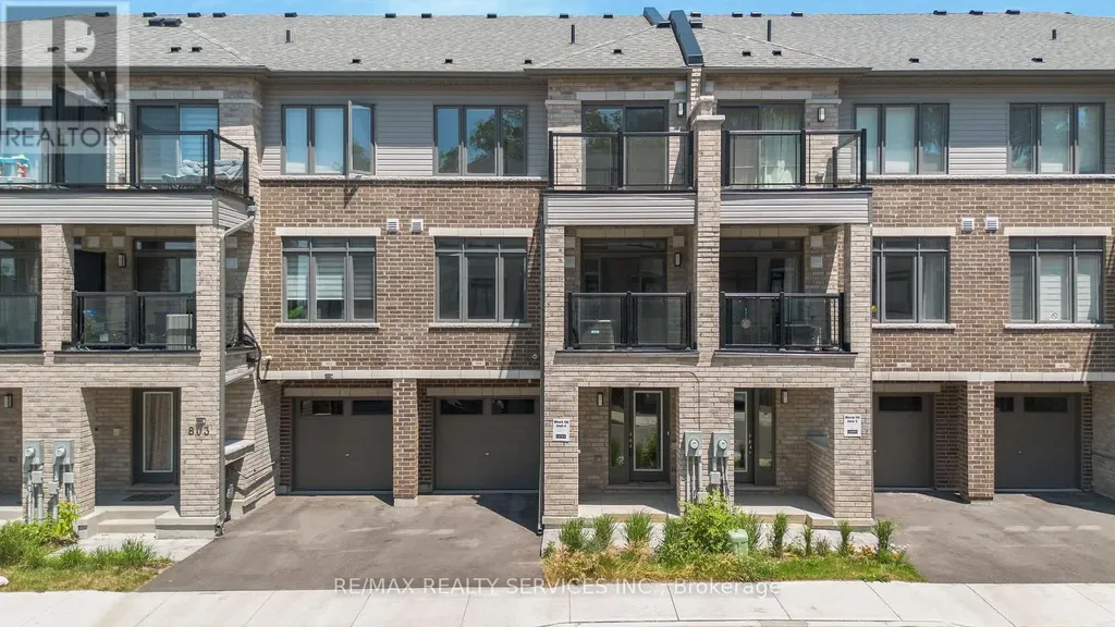 585 Colborne Street East Brantford ON N3S 0K4