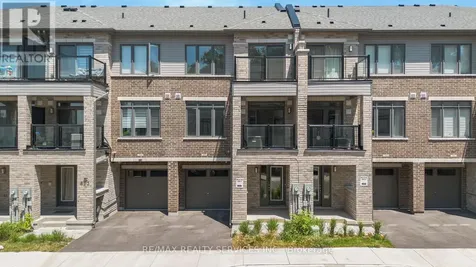 585 Colborne Street East Brantford ON N3S 0K4