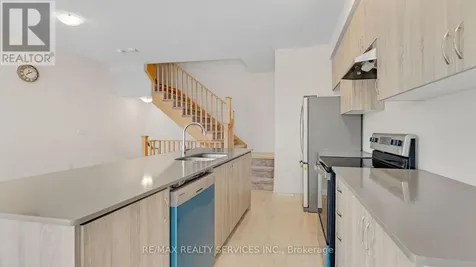 585 Colborne Street East Brantford ON N3S 0K4