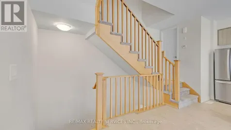 585 Colborne Street East Brantford ON N3S 0K4