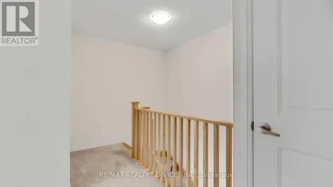 585 Colborne Street East Brantford ON N3S 0K4