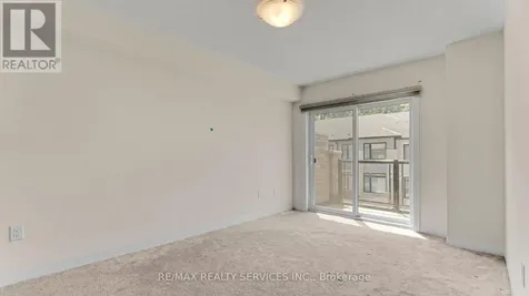 585 Colborne Street East Brantford ON N3S 0K4