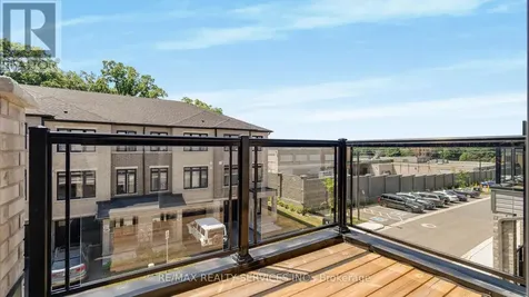 585 Colborne Street East Brantford ON N3S 0K4