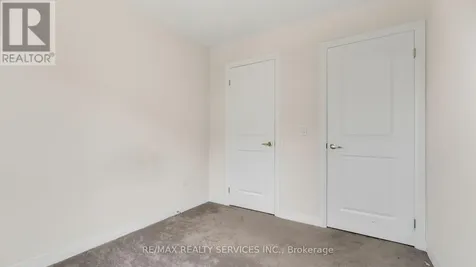 585 Colborne Street East Brantford ON N3S 0K4