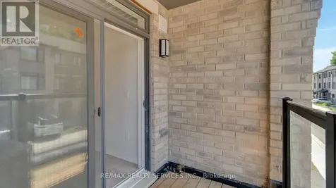 585 Colborne Street East Brantford ON N3S 0K4
