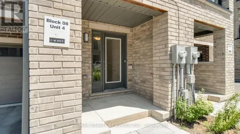 585 Colborne Street East Brantford ON N3S 0K4
