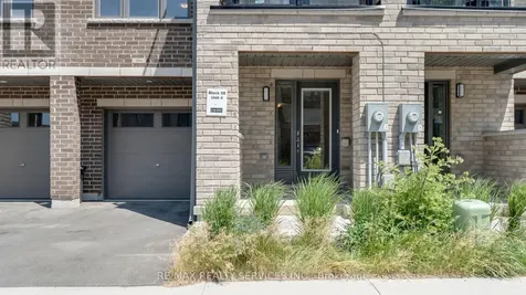 585 Colborne Street East Brantford ON N3S 0K4