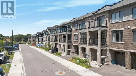 585 Colborne Street East Brantford ON N3S 0K4