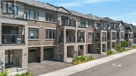 585 Colborne Street East Brantford ON N3S 0K4