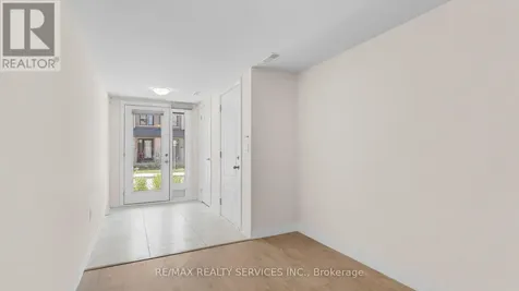 585 Colborne Street East Brantford ON N3S 0K4