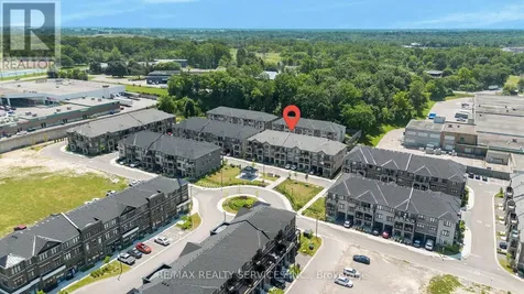 585 Colborne Street East Brantford ON N3S 0K4