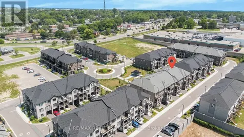 585 Colborne Street East Brantford ON N3S 0K4