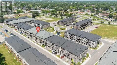 585 Colborne Street East Brantford ON N3S 0K4