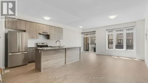 585 Colborne Street East Brantford ON N3S 0K4
