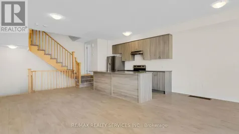 585 Colborne Street East Brantford ON N3S 0K4