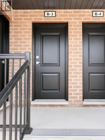 1331 Countrystone Drive Kitchener ON N2N 3S4