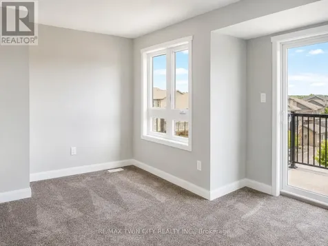 1331 Countrystone Drive Kitchener ON N2N 3S4