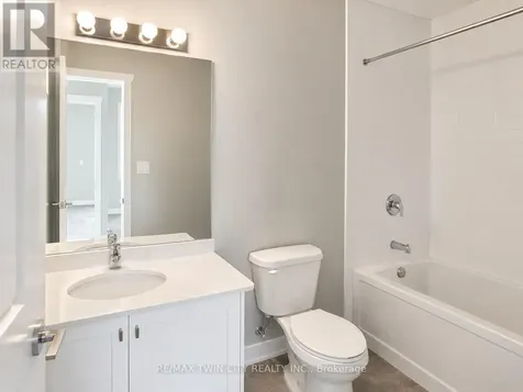 1331 Countrystone Drive Kitchener ON N2N 3S4