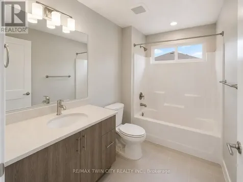 1331 Countrystone Drive Kitchener ON N2N 3S4
