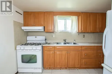 260 Bruce Street Brantford ON N3S 4Z9