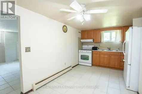 260 Bruce Street Brantford ON N3S 4Z9