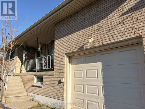 260 Bruce Street Brantford ON N3S 4Z9