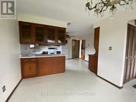 260 Bruce Street Brantford ON N3S 4Z9