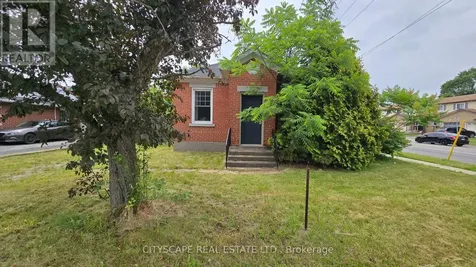 1504 Concession Road Cambridge ON N3H 4L9