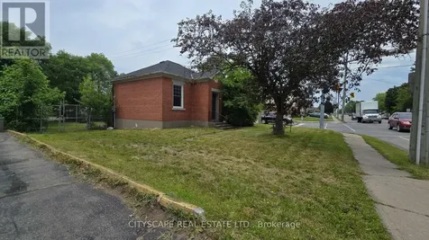 1504 Concession Road Cambridge ON N3H 4L9