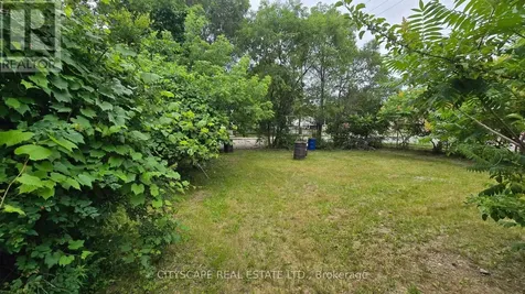 1504 Concession Road Cambridge ON N3H 4L9