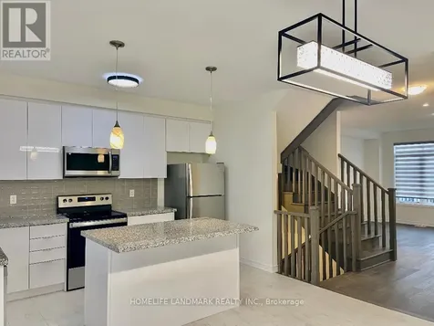 13 Camino Real Drive Caledon ON L7C 4L8