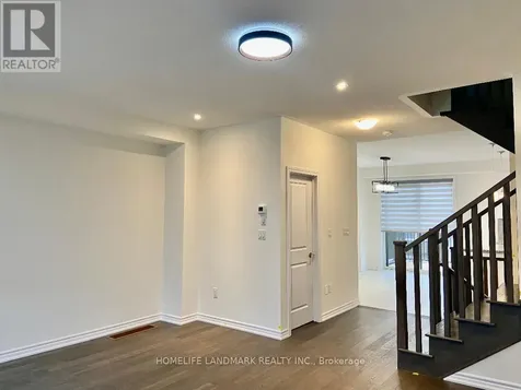 13 Camino Real Drive Caledon ON L7C 4L8