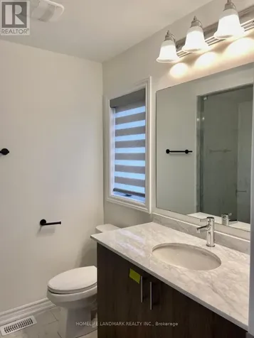 13 Camino Real Drive Caledon ON L7C 4L8