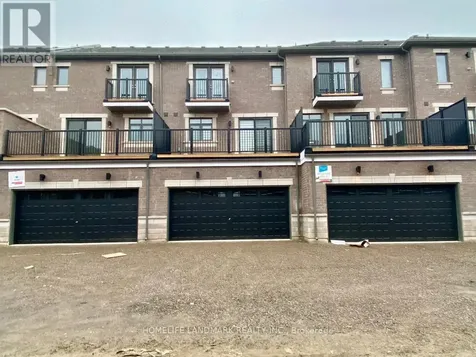 13 Camino Real Drive Caledon ON L7C 4L8