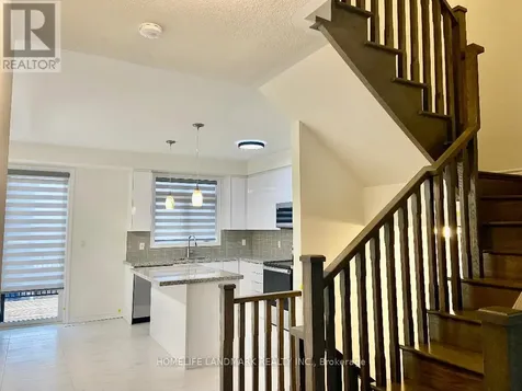 13 Camino Real Drive Caledon ON L7C 4L8