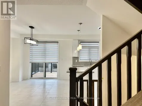 13 Camino Real Drive Caledon ON L7C 4L8
